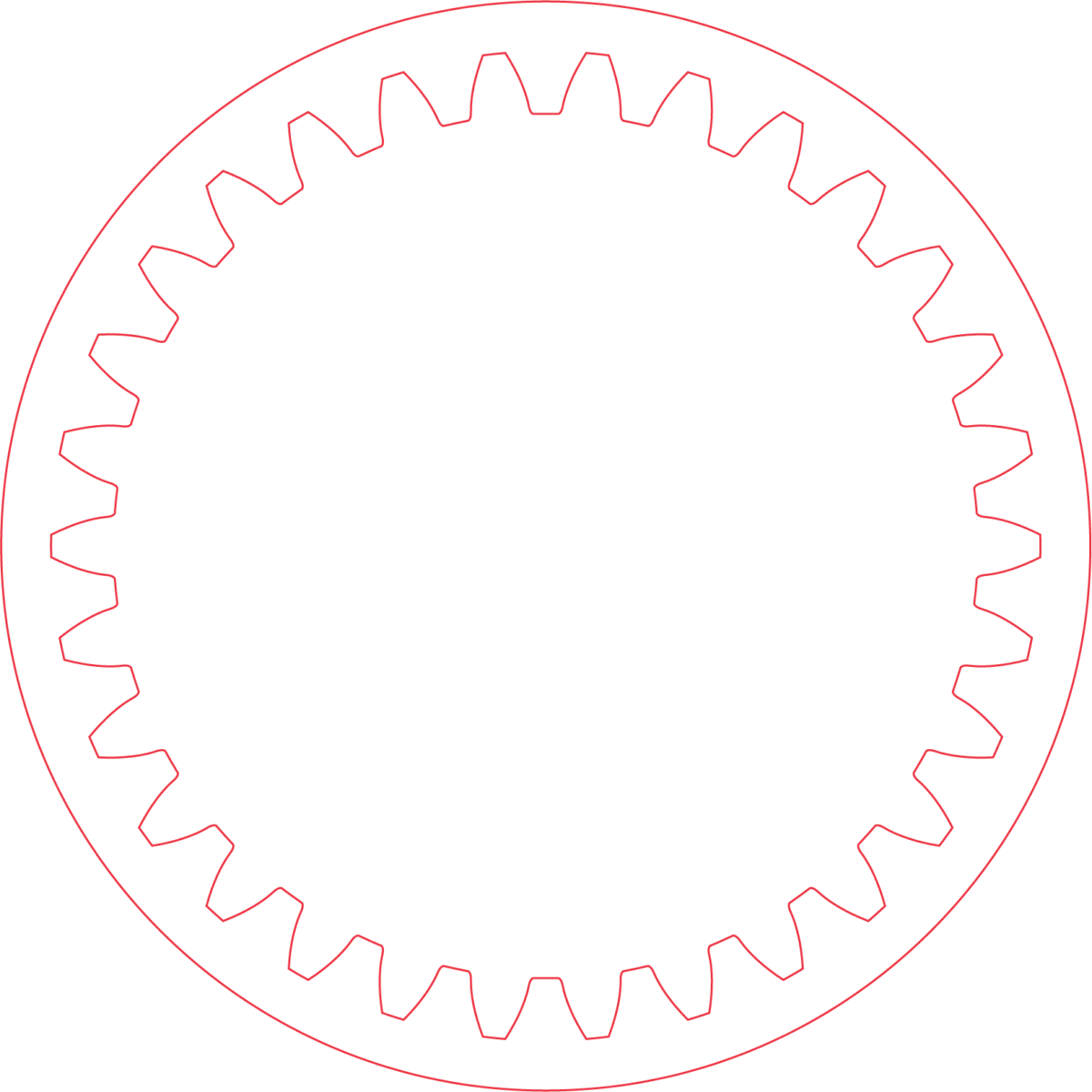 United Gear Champions Quality Precision Innovation United Gear United Gear Champions Quality Precision Innovation United Gear